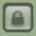 Acest forum este inchis, nu se pot scrie, crea, raspunde sau modifica subiecte