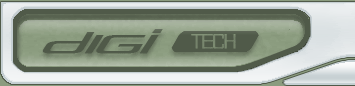 Pagina de start a forumului troubles.MyForum.ro