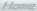 Pagina de start a forumului troubles.MyForum.ro